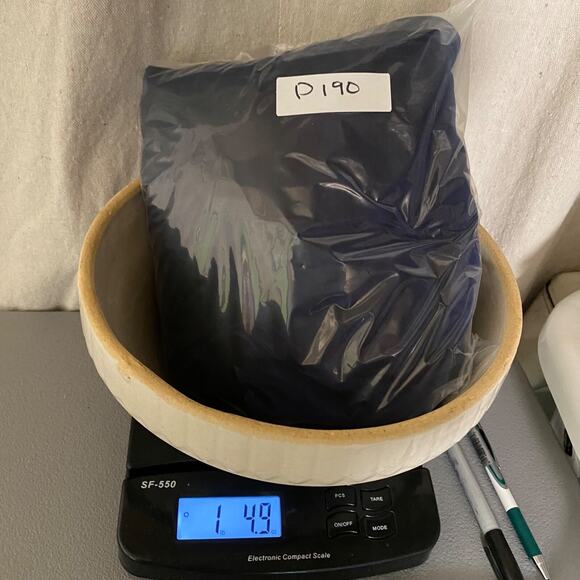 Lily Rose Juniors Velvet Jumpsuit Size XL Blue Belted Flutter Sleeves V-neck NWT - Picture 14 of 14